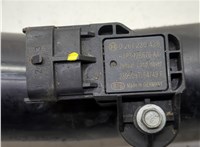 LK726K863AA Патрубок интеркулера Land Rover Range Rover Evoque 2018-2025 20602553 #2