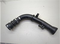 LK726K863AA Патрубок интеркулера Land Rover Range Rover Evoque 2018-2025 20602553 #4