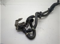  Насос водяной (помпа) Land Rover Range Rover Evoque 2018-2025 20602554 #1
