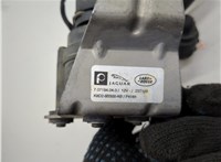  Насос водяной (помпа) Land Rover Range Rover Evoque 2018-2025 20602554 #2