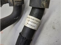  Насос водяной (помпа) Land Rover Range Rover Evoque 2018-2025 20602554 #3