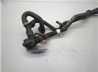  Насос водяной (помпа) Land Rover Range Rover Evoque 2018-2025 20602554 #4