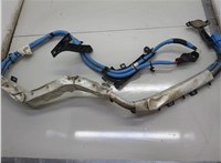  Электропроводка Land Rover Range Rover Evoque 2018-2025 20602555 #1