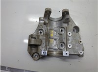  Кронштейн полуоси Land Rover Range Rover Evoque 2018-2025 20602556 #1