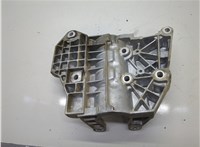  Кронштейн полуоси Land Rover Range Rover Evoque 2018-2025 20602556 #3