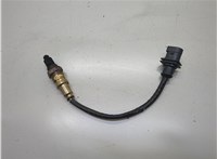  Лямбда зонд Land Rover Range Rover Evoque 2018-2025 20602562 #1