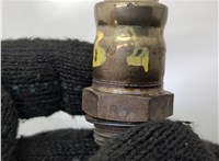  Лямбда зонд Land Rover Range Rover Evoque 2018-2025 20602562 #3