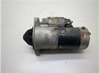  Стартер Opel Astra H 2004-2010 20602565 #1