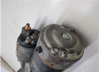  Стартер Opel Astra H 2004-2010 20602565 #2