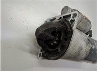  Стартер Opel Astra H 2004-2010 20602565 #3