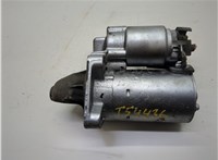  Стартер Ford Focus 2 2005-2008 20602566 #1
