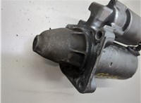  Стартер Ford Focus 2 2005-2008 20602566 #3