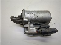  Стартер Ford Focus 2 2005-2008 20602566 #4