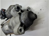  Стартер Ford Mondeo 4 2007-2015 20598053 #2