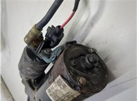  Стартер Volkswagen Passat 7 2010-2015 Европа 20599597 #2