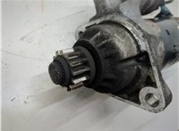  Стартер Volkswagen Passat 7 2010-2015 Европа 20599597 #4