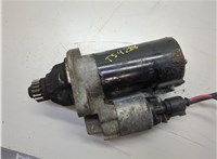  Стартер Volkswagen Passat 7 2010-2015 Европа 20599597 #5
