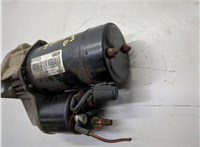  Стартер Opel Corsa C 2000-2006 20599691 #2