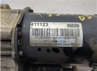  Стартер Opel Corsa C 2000-2006 20599691 #3