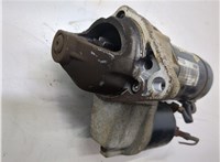  Стартер Opel Corsa C 2000-2006 20599691 #4
