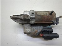  Стартер Ford Mondeo 3 2000-2007 20599797 #1