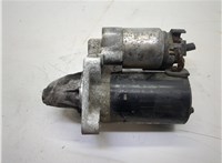  Стартер Ford Focus 2 2005-2008 20599804 #1
