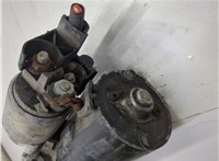  Стартер Ford Focus 2 2005-2008 20599804 #2