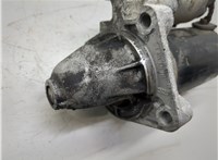  Стартер Ford Focus 2 2005-2008 20599804 #3
