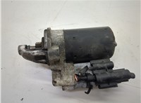 Стартер Ford Focus 2 2005-2008 20599804 #5