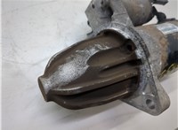  Стартер Mitsubishi Lancer 10 2007-2017 20599868 #3