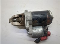  Стартер Mitsubishi Lancer 10 2007-2017 20599868 #5
