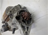  Стартер Toyota Corolla E12 2001-2006 20599871 #2