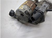  Стартер Toyota Corolla E12 2001-2006 20599871 #3