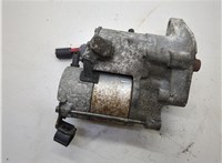  Стартер Toyota Corolla E12 2001-2006 20599871 #5