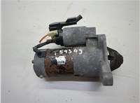  Стартер Mazda 6 (GH) 2007-2012 20599874 #1
