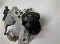  Стартер Mazda 6 (GH) 2007-2012 20599874 #2