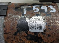  Стартер Mazda 6 (GH) 2007-2012 20599874 #3