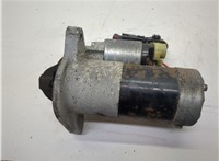  Стартер Mazda 6 (GH) 2007-2012 20599874 #5