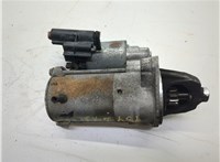  Стартер Ford Focus 2 2008-2011 20599875 #1
