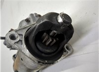  Стартер Ford Focus 2 2008-2011 20599875 #2