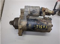  Стартер Volkswagen Jetta 5 2004-2010 20599876 #5