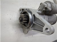 Стартер Land Rover Range Rover Evoque 2018-2025 20599877 #4