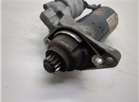  Стартер Seat Ibiza 4 2008-2015 20599882 #4