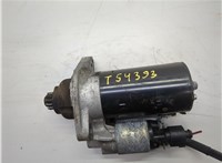  Стартер Seat Ibiza 4 2008-2015 20599882 #5