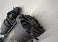  Стартер Ford Focus 2 2008-2011 20599885 #2