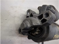  Стартер Ford Focus 2 2008-2011 20599885 #3
