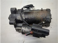  Стартер Ford Focus 2 2008-2011 20599885 #5