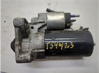  Стартер Renault Megane 3 2009-2016 20599888 #1