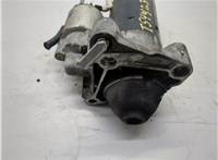  Стартер Renault Megane 3 2009-2016 20599888 #3