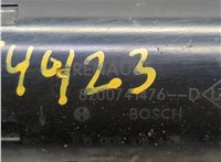  Стартер Renault Megane 3 2009-2016 20599888 #4